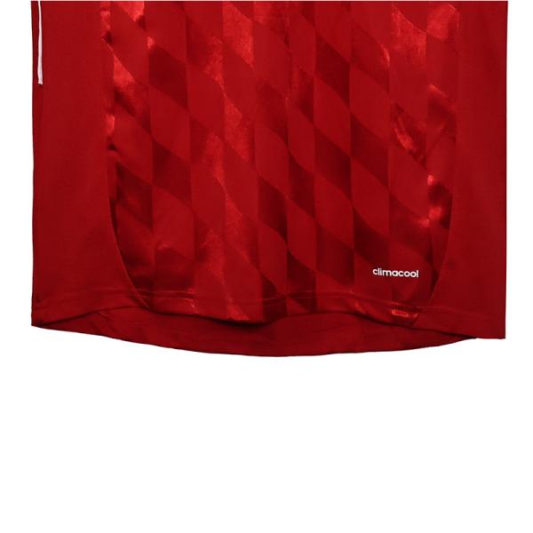 2013-2014 Season Bayern Munich Home Jersey Retro Team Personalized Customization