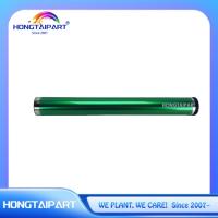 Compatível OPC Drum MLT-R358 para Samsung 5370LX M4370LX SCX 6145 6245 6345N 6510 6545 6555 8385 Xerox 4250 4260 impressora
