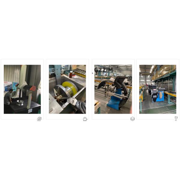 Сплавные колеса автомобильных колес Авто колеса для Toyota Hilux Revo Rocco 2016+