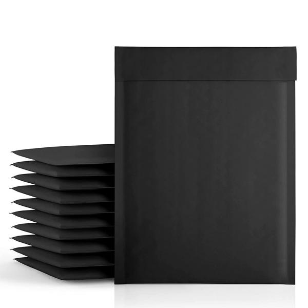 Сумки Printable собственной личности 264x314MM слипчивые пересылая