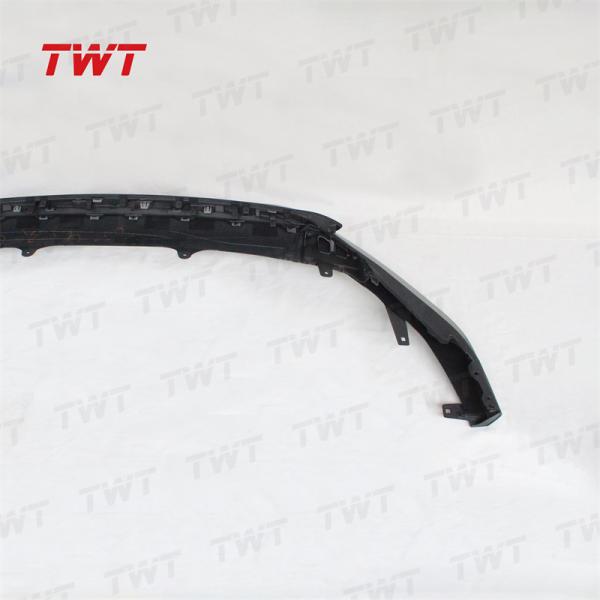 Protección de la parte trasera del BUMPER 52411-78040 5241178040 para Toyota Lexus Serie NX 2017-