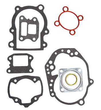 SPEEDFIGHT  MOTORCYCLE FULL GASKET