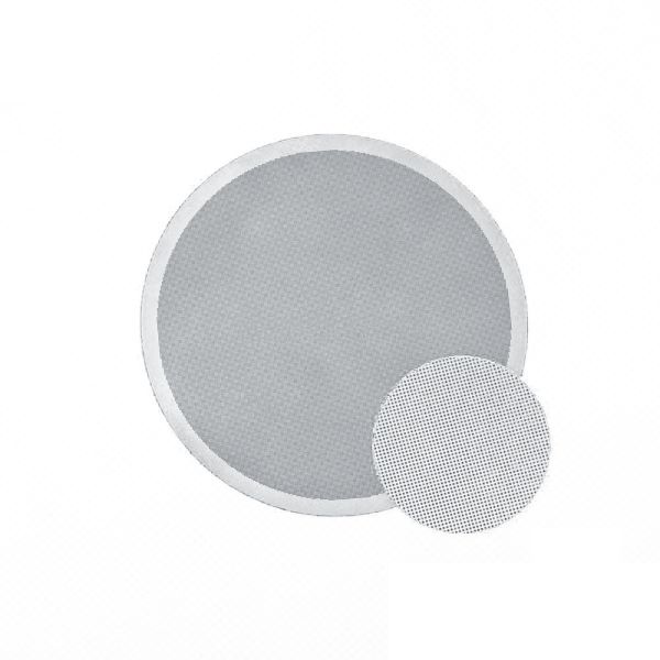 High-precision Metal Etching Of Stainless Steel Metal Filter Mesh For Effective Filtration
