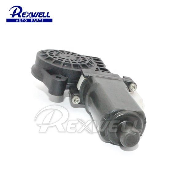 Melhor motor de janela de alimentação para motorista dianteiro 824502F000 para Kia 82450-2F000 SWM40112.0