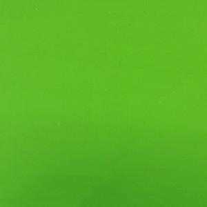 Anti Flaming 860-960nm OD4+ Laser Viewing Window Sheet Anti Explosion