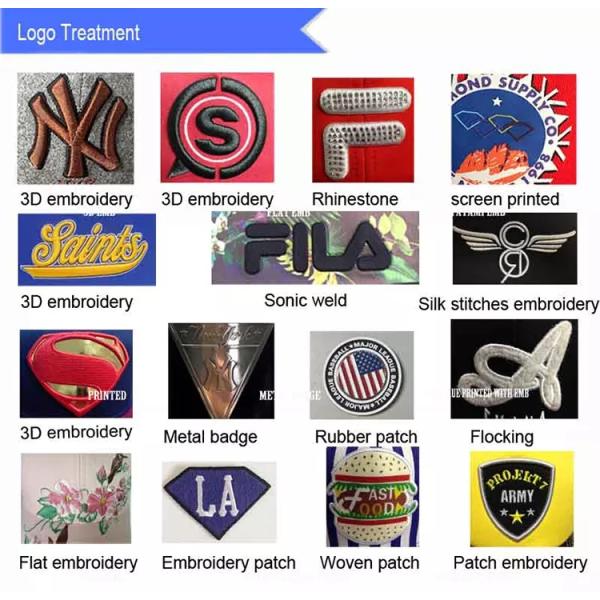 4 шляпы гольфа лета панели, черный ОЭМ шляп гольфа сетки/ОДМ доступный