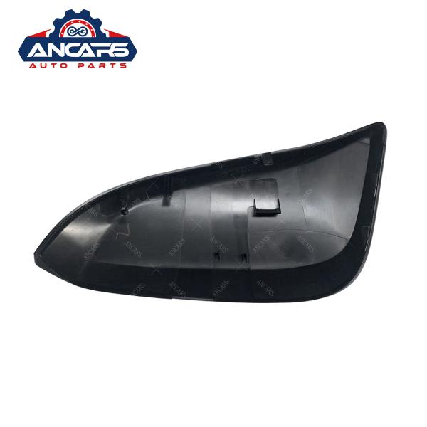 Toyota Side Mirror Parts For Hilux Revo 2015-2019 Car Mirror Cover 87945-0K390 87915-0K390