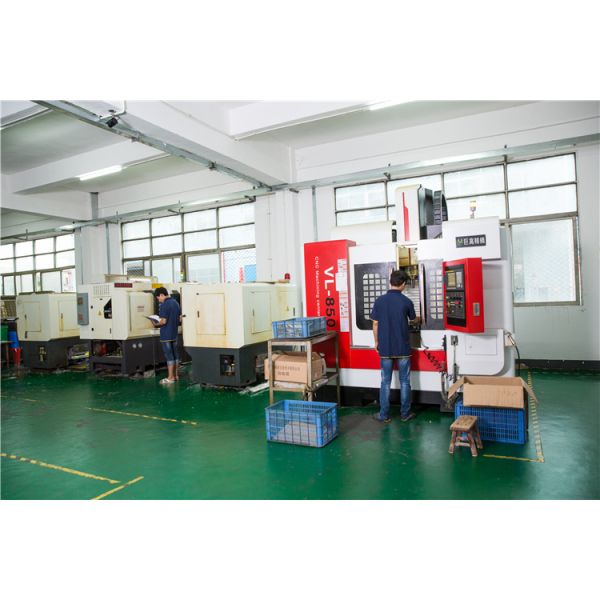 Digital Square Screen Vision Machine 4 Gear Magnification with Multi-light Source Memory Card Support