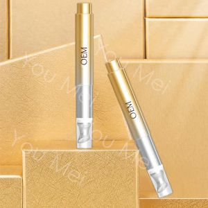 Hyaluronic Acid Skincare Eye Mask Anti Wrinkle Firming Whitening For Dark Circles Eye Bags Removing