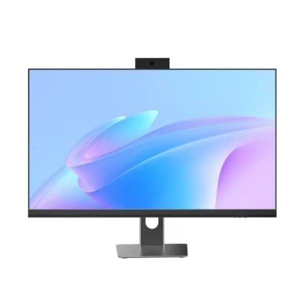 19 "/24"/27 "All-in-One PC with Touch Screen, HD Display All-in-One PC