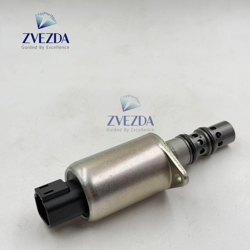  Hydraulic Proportional Solenoid Valve 404-4524 24V Replace Part Number 404-4524 Fit 320D2 323D 329D2 336D2 