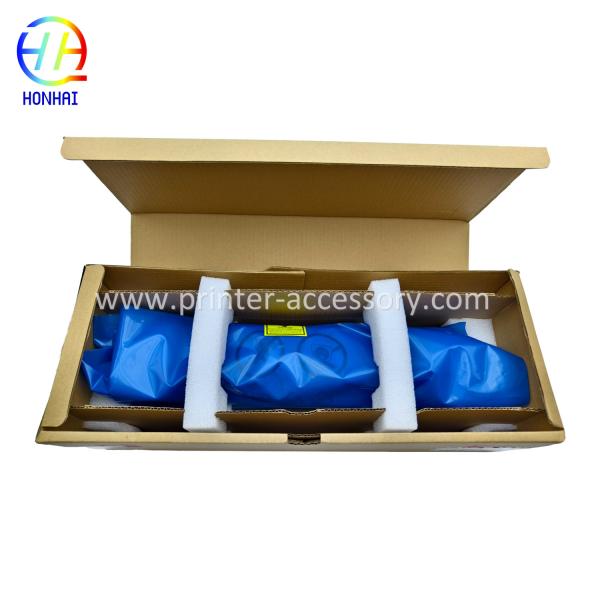 Фьюзерная установка для принтера HP LaserJet 5000 RG5-5460-000 RG5-3529-040