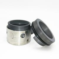 John Crane Type 58U Replacement  Multi Spring Mechanical Seal