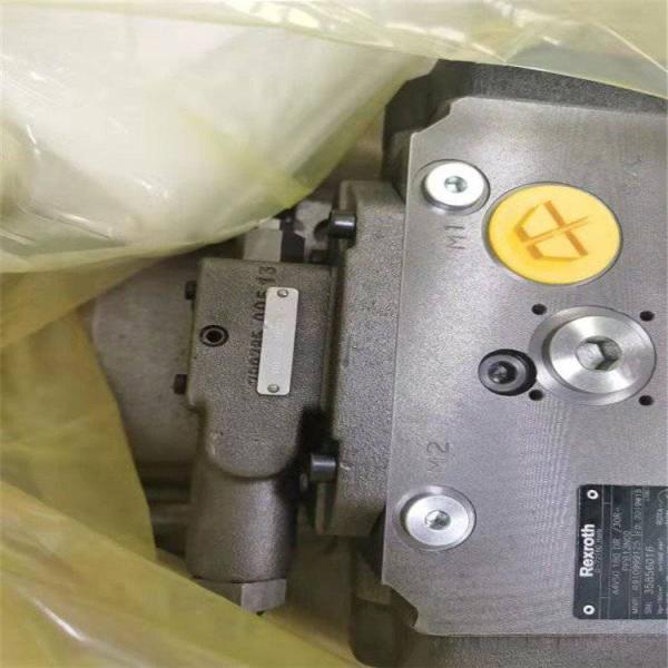 A4VSO71LR2/30R-VPB25N00 A4VSO71LR2/30R-VZB13N00 Rexroth Hydraulic Variable Displacement Piston Pump