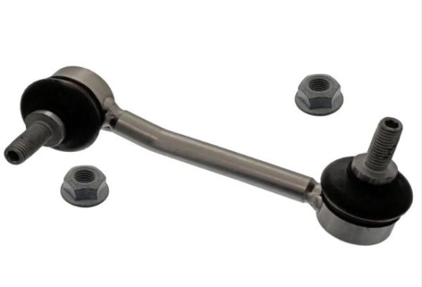 ISO/TS16949 Approved SQCS Rod/Strut Stabiliser Link for SPRINTER 3-t Bus OE 9053200589