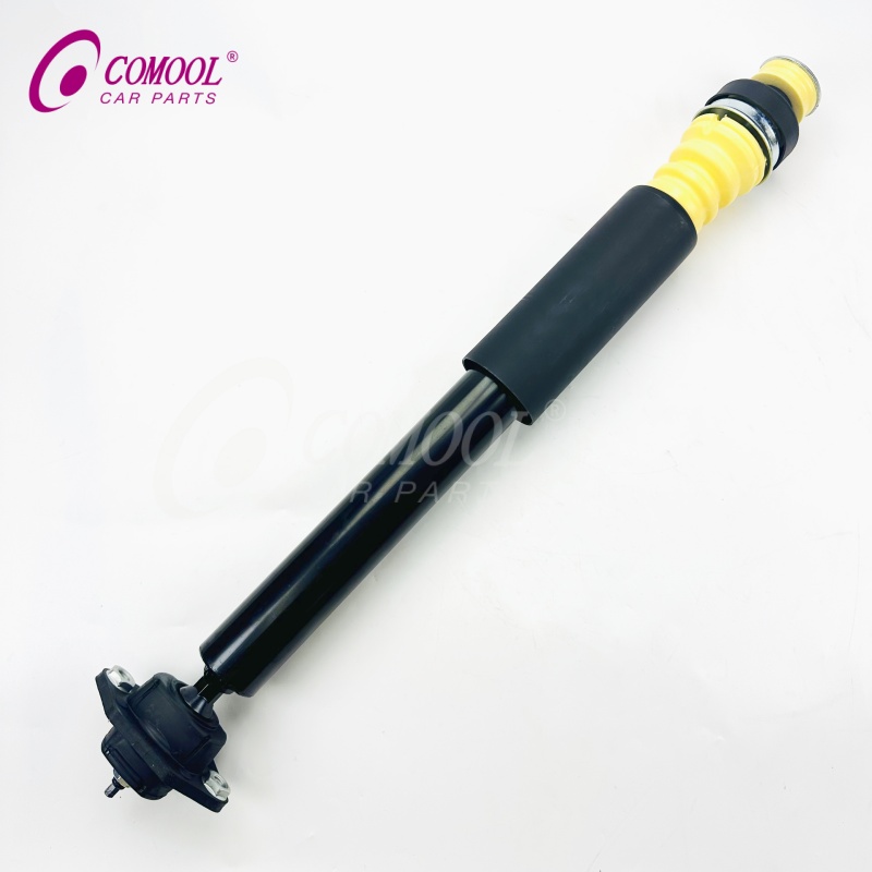 COMOOL Rear Suspension Shock Absorber 33526771725 33504035872 for BMW 3 Series E90 E91 E92 E93 Shock Absorber Strut Assembly