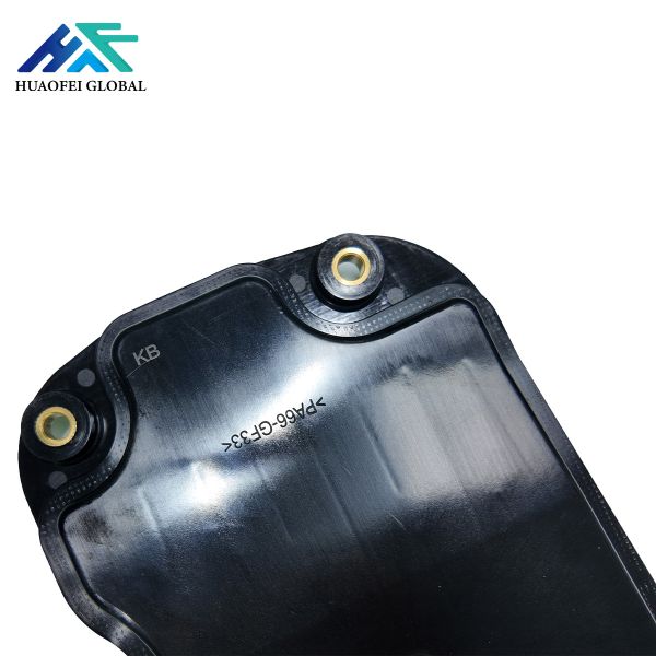 A960E Auto Transmission Filter Auto Gear Boxes Parts Gearbox For Toyota Lexus