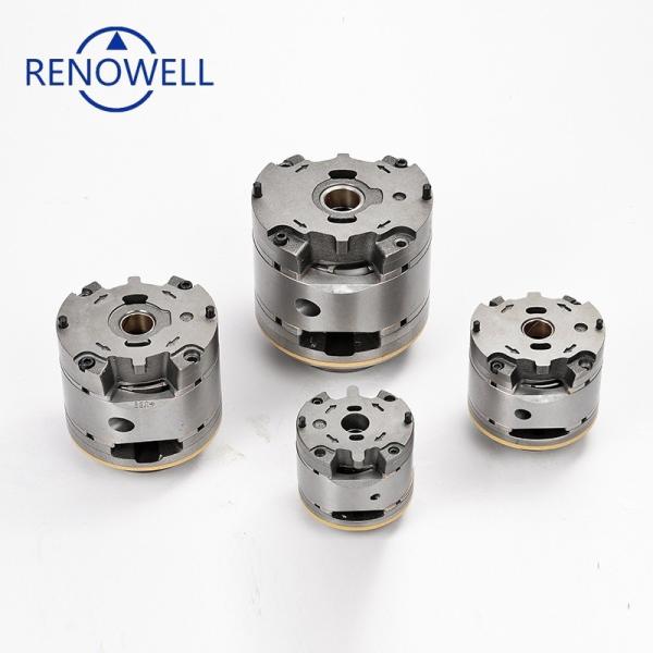 Renowell Hydraulic Vickers VQ Vane Pump Cartridge Repair Kits with Reasonable Price