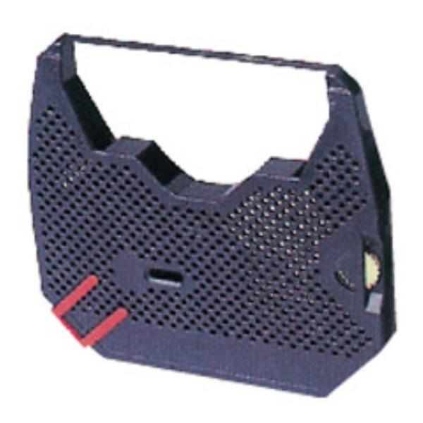 Compatible Typewriter Ribbons For SHARP XQ315 320 340 SHARP XQ355 370 SHARP ZX200 320 360 400 410 SHARP ZX3500 550