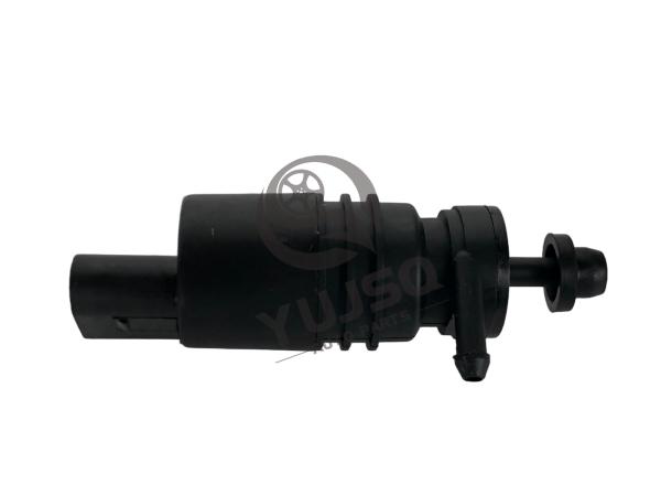 Windshield Washer Pump 67128362154 For BMW