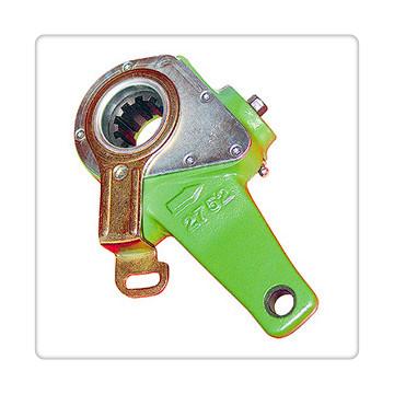 81506106215, 81506106139, 81506106177 MAN automatic slack adjuster L of truck parts