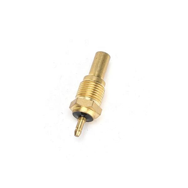 Water Temperature Excavator Sensor 08620-0000 For PC KOMATSU Excavator