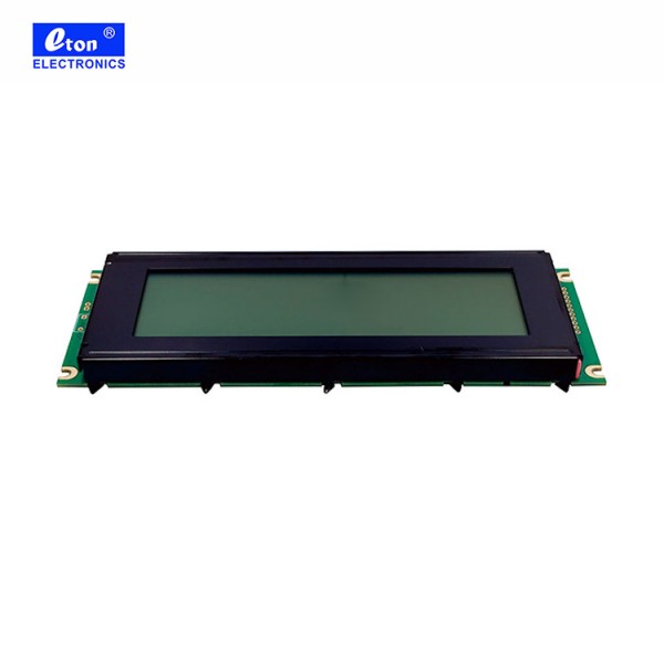 Custom Lcd 24064B 240X64 Lcd Display Characters Lcd Module  STN