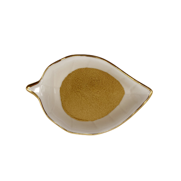 OEM Water Soluble Fish Protein Fertilizer Pure Protein Dry Fish Fertilizer