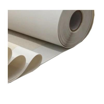 Irrigation Storage Pool HDPE Geomembrane Made of 100% Virgin HDPE for Irrigation