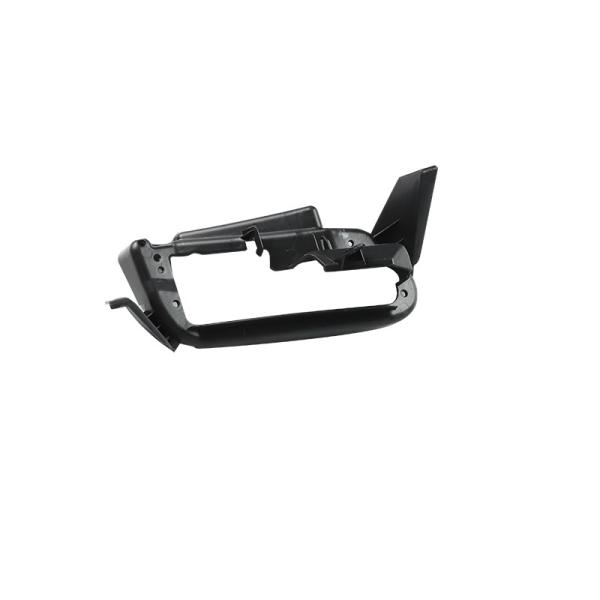 luz Kit Providing Better Visibility do ritmo do carro do clube 12V