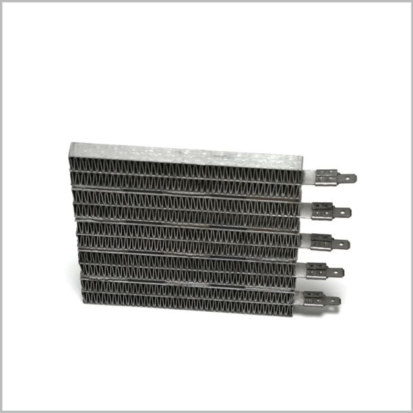Immersion Water Geyser Heater Element Electric Tubular PTC Heating Rod For Liquid Temperature Control