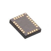 センサーIC ADPD188GG-ACEZRL 環境光センサー LCC24 オプティカルセンサー