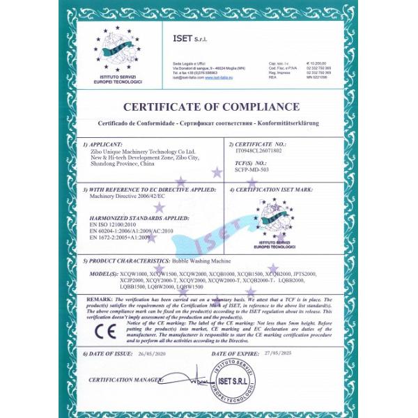 304 Нержавеющая сталь Автоматическая машина для стирки сладкого картофеля