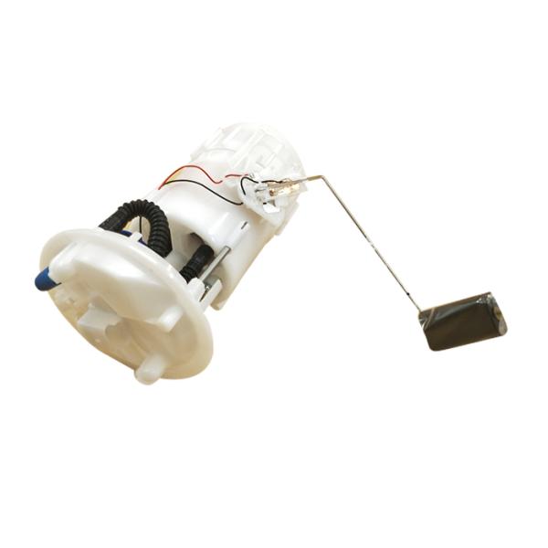 8200029163 8200683188 Fuel Tank Assembly For Renault Megane II Scenic II 1.4 1.6 2.0