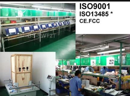 Professional Derme Roller 1.5mm Micro Needle Roller Dermaroller Derma Roller Titanium