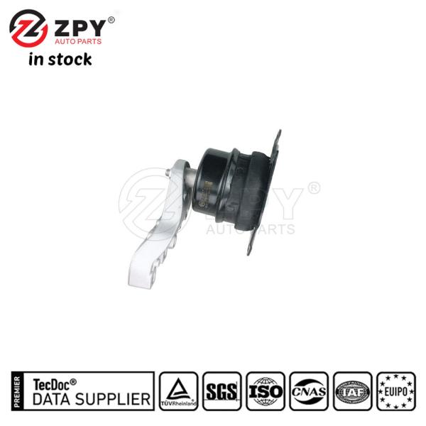 ZPY 6Q0199167BM Engine Mount For 2003-2008 Seat Cordoba VW CrossFox Lupo Polo