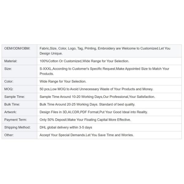 Black Yellow Heavy Winter Jacket Leather Versity Jacket For Men Manufacturer