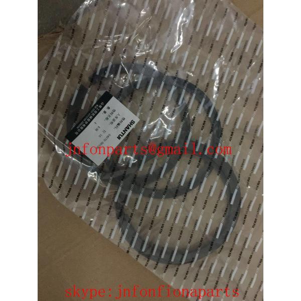 komatsu D85 D155 D375 D475 TRANSMISSION RING SNAP  04070-00130