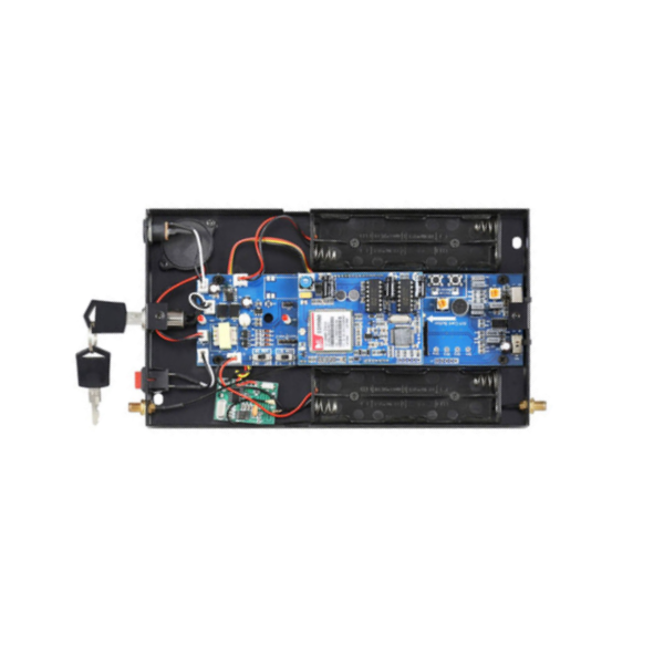 PCBA électronique grand public SMT Assemblage automatique de carte de circuit imprimé