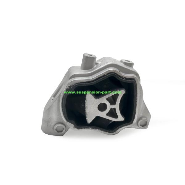 LR032311 LR011835 31277313 ENGINE MOUNT FOR LAND ROVER DISCOVERY SPORT