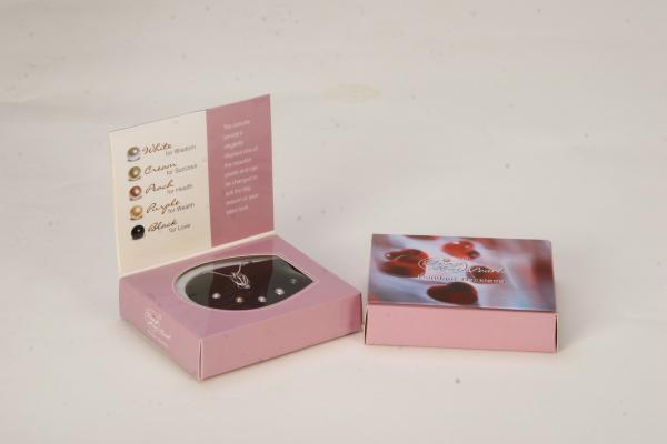 Donghui Pearl Pendant Necklace Freshwater Pearl Jewelry Gift For Holiday  and Birthday