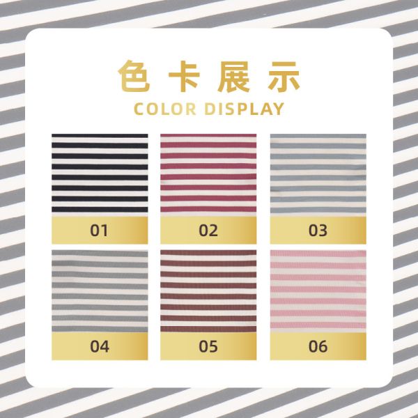 Premium Modal Fabric for High-End Apparel | Soft, Breathable & Drapey Material for Designers