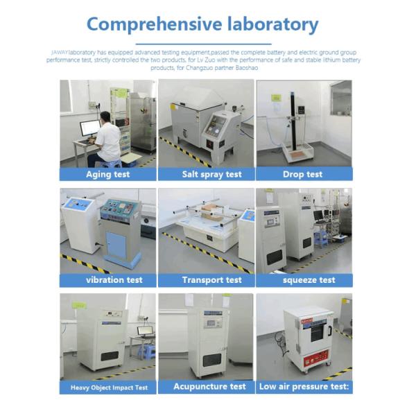 Легкая солнечная система с литиевой батареей весом 7 кг 12 В 50 АГ для повышения энергоэффективности