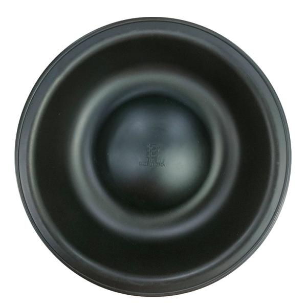 Steel Hydraulic Breaker Diaphragm Pump Excavator Spare Parts Custom