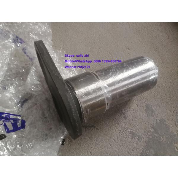 sdlg Up articulation pin , 29250004041, sdlg loader spare parts for sdlg wheel loader LG936/LG956/LG958