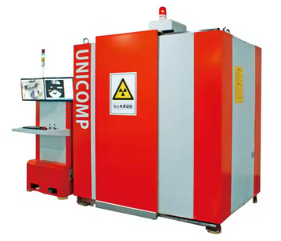 Wuxi Ruishite Technology Co., Ltd.