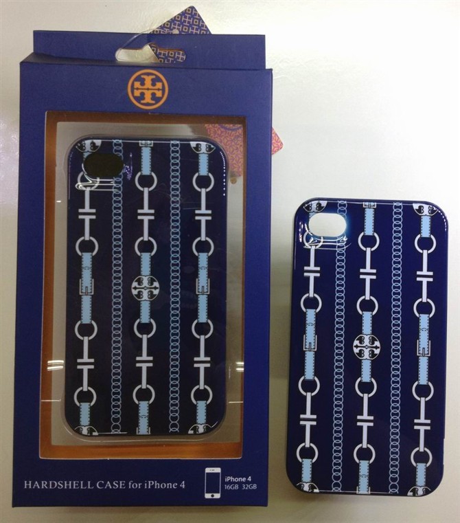 PC Colorful Iphone 5 Hard Shell Case , 3 in 1 Dirtproof Cover