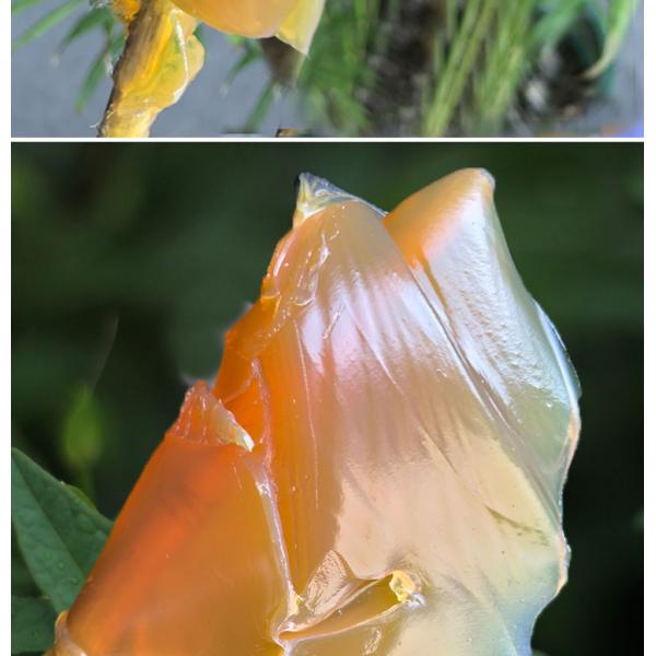 Multi-purpose Mechanical General Lithium Grease for Vehicle Chassis Lubrication Needs