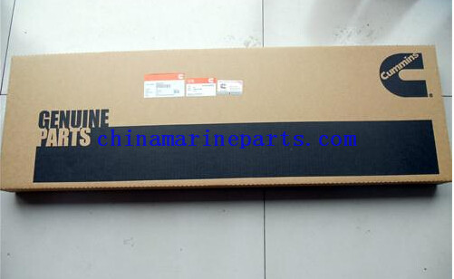 Cummins Spare parts KTA19 engine Upper Gasket Kit 3803598