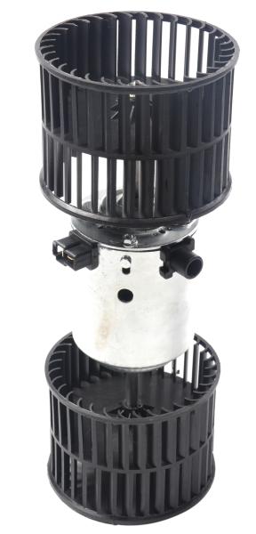 No de la parte 502725-1730 DK502725-1730 MOTOR de soplador de excavadoras para PC78US-6 PC128US PC228US